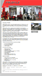 Mobile Screenshot of profiledrilling.com